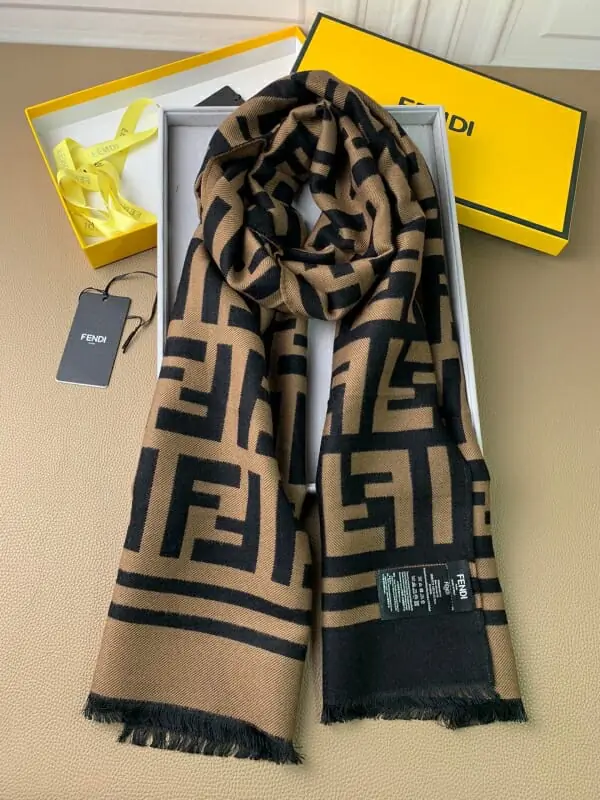 fendi echapres s_1254616